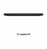 Lenovo ThinkPad X1 Carbon G13 Intel | Black | 14 " | IPS | WUXGA | 1920 x 1200 pixels | Anti-glare | Intel Core Ultra 5 | 228V |