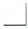 Lenovo ThinkPad X1 Carbon G13 Intel | Black | 14 " | IPS | WUXGA | 1920 x 1200 pixels | Anti-glare | Intel Core Ultra 5 | 228V |