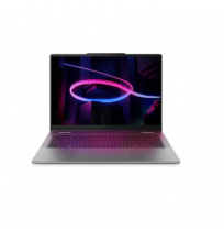 Lenovo Yoga 7 2-in-1 14IPH11 Intel | Luna Grey | 14 " | OLED | Touchscreen | WUXGA | 1920 x 1200 pixels | Intel Core Ultra 5 | 3