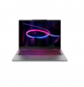 Lenovo Yoga 7 2-in-1 14IPH11 Intel | Luna Grey | 14 " | OLED | Touchscreen | WUXGA | 1920 x 1200 pixels | Intel Core Ultra 5 | 3
