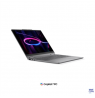 Lenovo Yoga 7 2-in-1 14IPH11 Intel | Luna Grey | 14 " | OLED | Touchscreen | WUXGA | 1920 x 1200 pixels | Intel Core Ultra 5 | 3