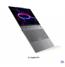 Lenovo Yoga 7 2-in-1 14IPH11 Intel | Luna Grey | 14 " | OLED | Touchscreen | WUXGA | 1920 x 1200 pixels | Intel Core Ultra 5 | 3