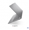 Lenovo Yoga 7 2-in-1 14IPH11 Intel | Luna Grey | 14 " | OLED | Touchscreen | WUXGA | 1920 x 1200 pixels | Intel Core Ultra 5 | 3