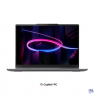 Lenovo Yoga 7 2-in-1 14IPH11 Intel | Luna Grey | 14 " | OLED | Touchscreen | WUXGA | 1920 x 1200 pixels | Intel Core Ultra 5 | 3
