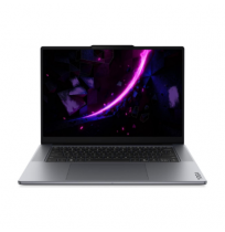 Lenovo Yoga Pro 7 15IPH11 Intel | Luna Grey | 15.3 " | OLED | 2.5K WQXGA | 2560 x 1600 pixels | Glossy | Intel Core Ultra 9 | 38