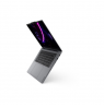 Lenovo Yoga Pro 7 15IPH11 Intel | Luna Grey | 15.3 " | OLED | 2.5K WQXGA | 2560 x 1600 pixels | Glossy | Intel Core Ultra 9 | 38