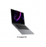 Lenovo Yoga Pro 7 15IPH11 Intel | Luna Grey | 15.3 " | OLED | 2.5K WQXGA | 2560 x 1600 pixels | Glossy | Intel Core Ultra 9 | 38