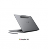 Lenovo Yoga Pro 7 15IPH11 Intel | Luna Grey | 15.3 " | OLED | 2.5K WQXGA | 2560 x 1600 pixels | Glossy | Intel Core Ultra 9 | 38