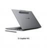 Lenovo Yoga Pro 7 15IPH11 Intel | Luna Grey | 15.3 " | OLED | 2.5K WQXGA | 2560 x 1600 pixels | Glossy | Intel Core Ultra 9 | 38