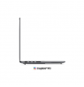 Lenovo Yoga Pro 7 15IPH11 Intel | Luna Grey | 15.3 " | OLED | 2.5K WQXGA | 2560 x 1600 pixels | Glossy | Intel Core Ultra 9 | 38
