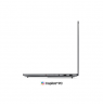 Lenovo Yoga Pro 7 15IPH11 Intel | Luna Grey | 15.3 " | OLED | 2.5K WQXGA | 2560 x 1600 pixels | Glossy | Intel Core Ultra 9 | 38
