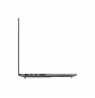 Lenovo Yoga Pro 7 15IPH11 Intel | Luna Grey | 15.3 " | OLED | 2.5K WQXGA | 2560 x 1600 pixels | Glossy | Intel Core Ultra 9 | 38