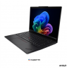 Lenovo ThinkPad L14 G7 AMD | Black | 14 " | IPS | WUXGA | 1920 x 1200 pixels | Anti-glare | AMD Ryzen AI 5 | 430 | 16 GB | SODIM