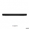 Lenovo ThinkPad L14 G7 AMD | Black | 14 " | IPS | WUXGA | 1920 x 1200 pixels | Anti-glare | AMD Ryzen AI 5 | 430 | 16 GB | SODIM