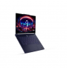 Lenovo Legion 7 15ASH11 AMD | Nebula | 15.3 " | OLED | WQXGA | 2560 x 1600 pixels | Glossy | AMD Ryzen AI Max+ | 392 | 64 GB | S