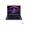 Lenovo Legion 7 15ASH11 AMD | Nebula | 15.3 " | OLED | WQXGA | 2560 x 1600 pixels | Glossy | AMD Ryzen AI Max+ | 388 | 32 GB | S