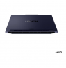 Lenovo Legion 7 15ASH11 AMD | Nebula | 15.3 " | OLED | WQXGA | 2560 x 1600 pixels | Glossy | AMD Ryzen AI Max+ | 388 | 32 GB | S