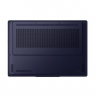 Lenovo Legion 7 15ASH11 AMD | Nebula | 15.3 " | OLED | WQXGA | 2560 x 1600 pixels | Glossy | AMD Ryzen AI Max+ | 388 | 32 GB | S