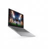 Lenovo IdeaPad Slim 5 14IPH11 | Luna Grey | 14 " | IPS | WUXGA | 1920 x 1200 pixels | 24 Hz | Anti-glare | Intel Core Ultra 5 | 