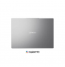 Lenovo IdeaPad Slim 5 14IPH11 | Luna Grey | 14 " | IPS | WUXGA | 1920 x 1200 pixels | 24 Hz | Anti-glare | Intel Core Ultra 5 | 