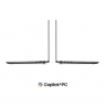 Lenovo IdeaPad Slim 5 14IPH11 | Luna Grey | 14 " | IPS | WUXGA | 1920 x 1200 pixels | 24 Hz | Anti-glare | Intel Core Ultra 5 | 