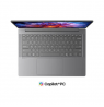 Lenovo IdeaPad Slim 5 14IPH11 | Luna Grey | 14 " | IPS | WUXGA | 1920 x 1200 pixels | 24 Hz | Anti-glare | Intel Core Ultra 5 | 