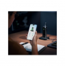 Anker Prime Power Bank 220W B2C , Black | 20000 mAh | USB-A, 2 x USB-C | Black