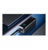 Anker Prime Power Bank 220W B2C , Black | 20000 mAh | USB-A, 2 x USB-C | Black