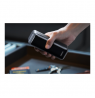 Anker Prime Power Bank 220W B2C , Black | 20000 mAh | USB-A, 2 x USB-C | Black