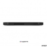Lenovo ThinkPad L16 G3 AMD | Black | 16 " | IPS | WUXGA | 1920 x 1200 pixels | Anti-glare | AMD Ryzen AI 5 | 430 | 24 GB | SODIM