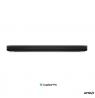 Lenovo ThinkPad L16 G3 AMD | Black | 16 " | IPS | WUXGA | 1920 x 1200 pixels | Anti-glare | AMD Ryzen AI 5 | 430 | 24 GB | SODIM