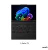 Lenovo ThinkPad L16 G3 AMD | Black | 16 " | IPS | WUXGA | 1920 x 1200 pixels | Anti-glare | AMD Ryzen AI 5 | 430 | 24 GB | SODIM