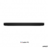 Lenovo ThinkPad L16 G3 AMD | Black | 16 " | IPS | WUXGA | 1920 x 1200 pixels | Anti-glare | AMD Ryzen AI 7 | 445 | 24 GB | SODIM