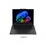 Lenovo ThinkPad T14s 2-in-1 G2 Intel | Black | 14 " | IPS | Touchscreen | WUXGA | 1920 x 1200 pixels | Anti-reflection | Intel C