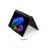 Lenovo ThinkPad T14s 2-in-1 G2 Intel | Black | 14 " | IPS | Touchscreen | WUXGA | 1920 x 1200 pixels | Anti-reflection | Intel C