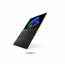 Lenovo ThinkPad T14s 2-in-1 G2 Intel | Black | 14 " | IPS | Touchscreen | WUXGA | 1920 x 1200 pixels | Anti-reflection | Intel C