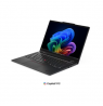 Lenovo ThinkPad T14s 2-in-1 G2 Intel | Black | 14 " | IPS | Touchscreen | WUXGA | 1920 x 1200 pixels | Anti-reflection | Intel C
