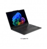 Lenovo ThinkPad T14s 2-in-1 G2 Intel | Black | 14 " | IPS | Touchscreen | WUXGA | 1920 x 1200 pixels | Anti-reflection | Intel C