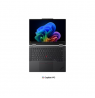 Lenovo ThinkPad T14s 2-in-1 G2 Intel | Black | 14 " | IPS | Touchscreen | WUXGA | 1920 x 1200 pixels | Anti-reflection | Intel C