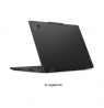 Lenovo ThinkPad T14s 2-in-1 G2 Intel | Black | 14 " | IPS | Touchscreen | WUXGA | 1920 x 1200 pixels | Anti-reflection | Intel C