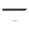 Lenovo ThinkPad T14s 2-in-1 G2 Intel | Black | 14 " | IPS | Touchscreen | WUXGA | 1920 x 1200 pixels | Anti-reflection | Intel C