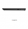 Lenovo ThinkPad T14s 2-in-1 G2 Intel | Black | 14 " | IPS | Touchscreen | WUXGA | 1920 x 1200 pixels | Anti-reflection | Intel C