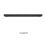 Lenovo ThinkPad T14s 2-in-1 G2 Intel | Black | 14 " | IPS | Touchscreen | WUXGA | 1920 x 1200 pixels | Anti-reflection | Intel C