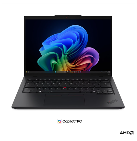 Lenovo ThinkPad L14 Gen 7 14 WUXGA AMD R5 AI 430