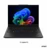 Lenovo ThinkPad L14 Gen 7 14 WUXGA AMD R5 AI 430