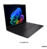 Lenovo ThinkPad L14 Gen 7 14 WUXGA AMD R5 AI 430