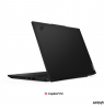 Lenovo ThinkPad L14 Gen 7 14 WUXGA AMD R5 AI 430