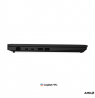 Lenovo ThinkPad L14 Gen 7 14 WUXGA AMD R5 AI 430