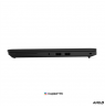 Lenovo ThinkPad L14 Gen 7 14 WUXGA AMD R5 AI 430