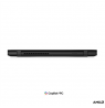 Lenovo ThinkPad L14 Gen 7 14 WUXGA AMD R5 AI 430